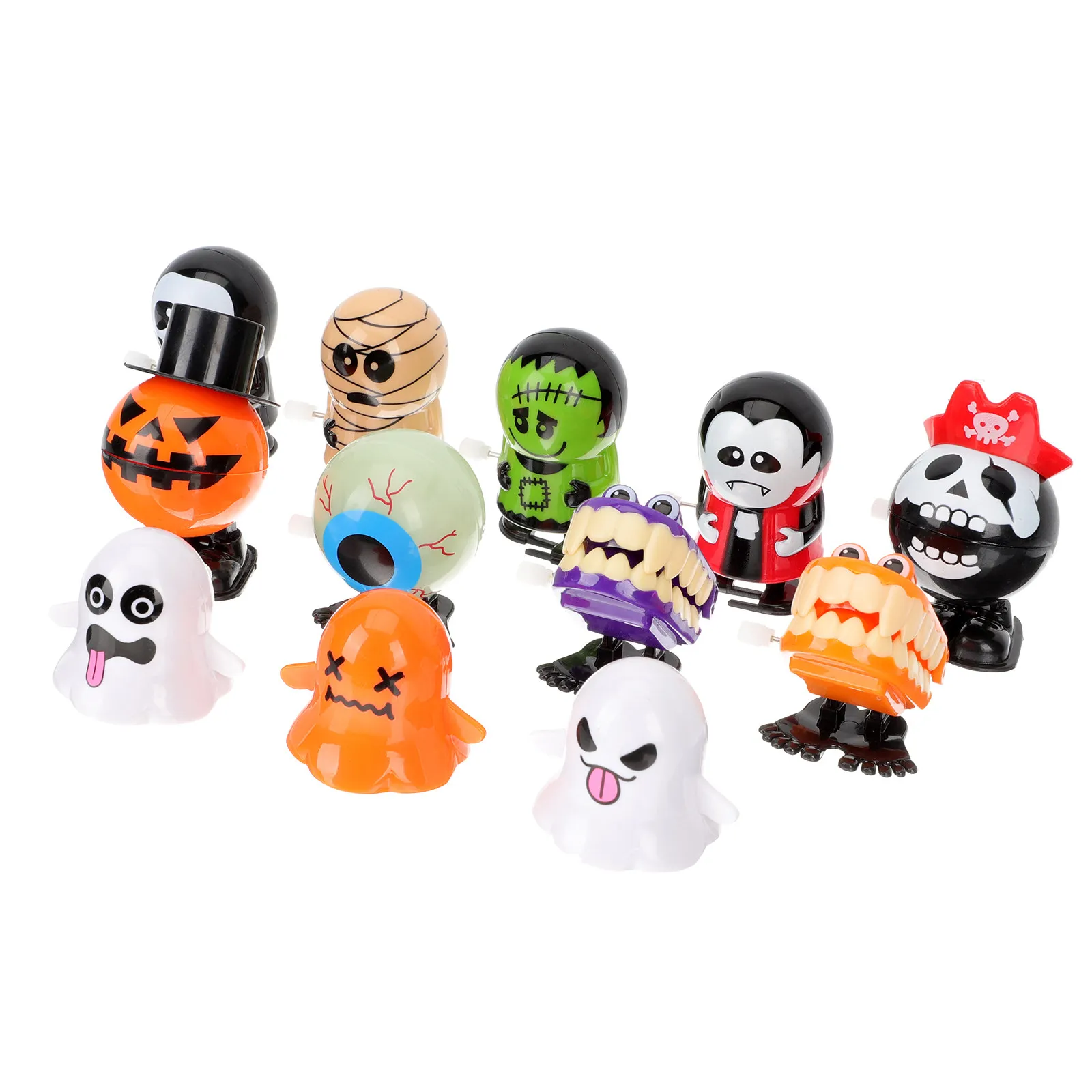 12-pezzi-di-giocattoli-a-meccanismo-per-bambini-giocattoli-per-bambini-attivita-per-feste-di-halloween
