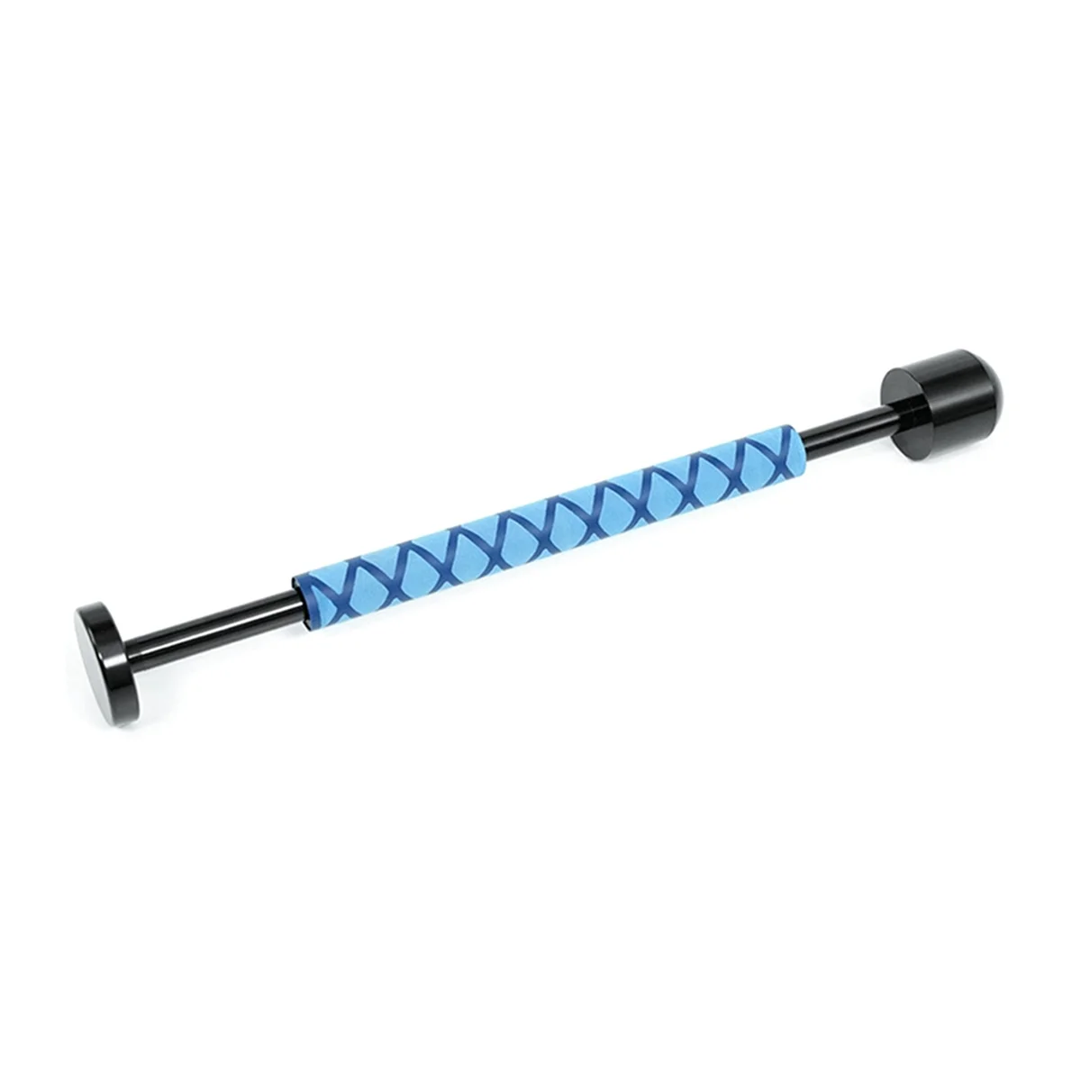 QA88X Тренировочные пособия по качелях для гольфа Тренировочная клюшка для гольфа в помещении и на открытом воздухе Аксессуары для тренировок по гольфу