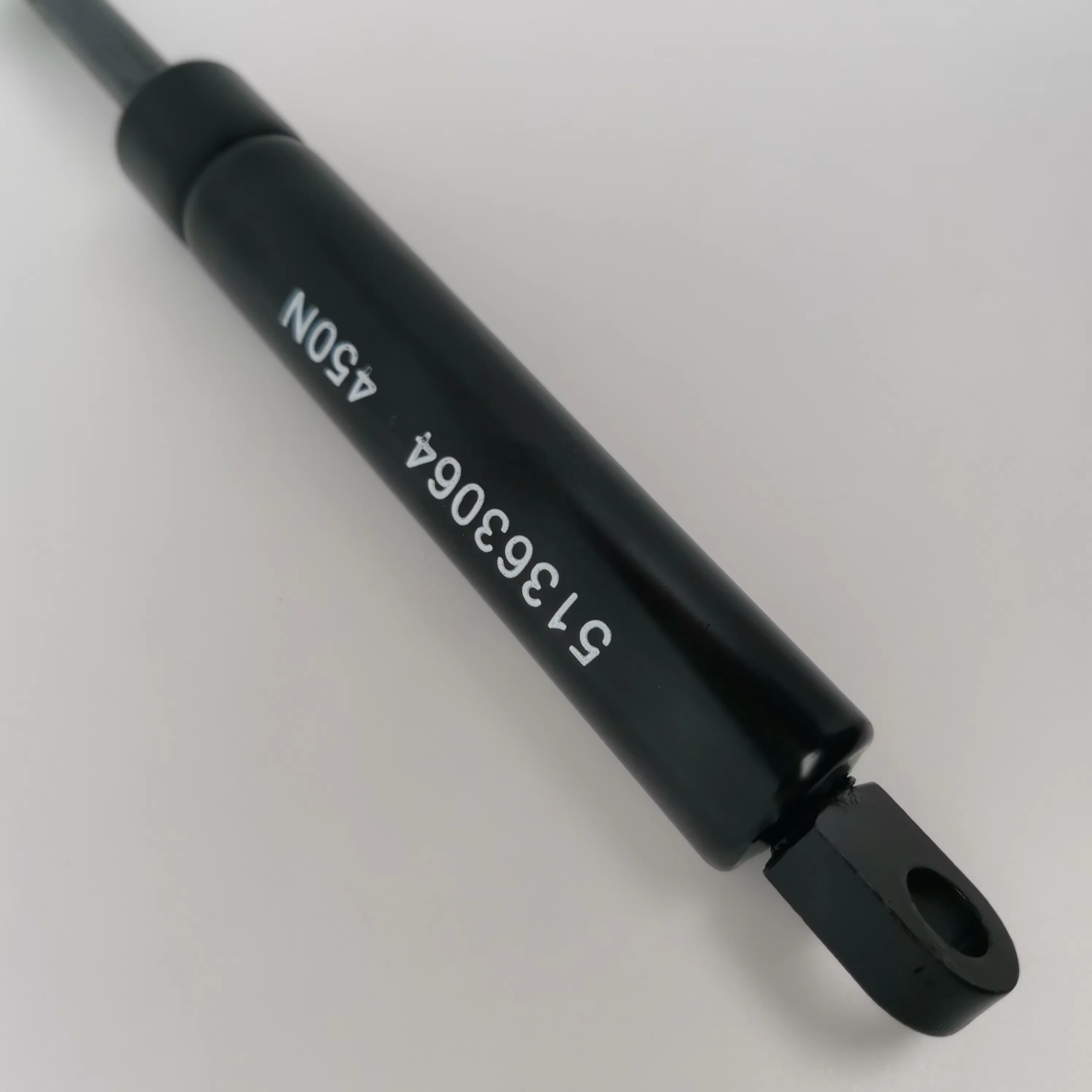 For Jungheinrich Forklift Attachments Damping Element Gas Spring Spare Parts 51363064 50101900 50101901 for Forklift Parts