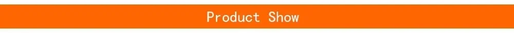 USB-Ladekabel 100cm für Garmin Fenix 8/7/7S/7X/6/6S/6X/5/5S/5X Forerunner 45 165 245 255 265 645 955 965 Vivoactive 5 Venu – Detail 1