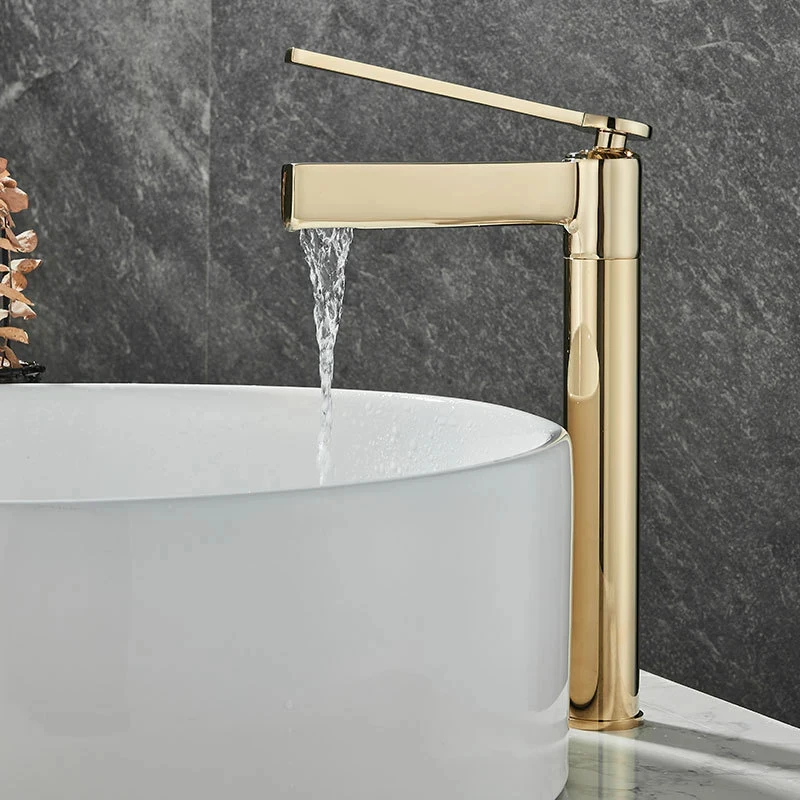 

Basin-type bathroom sink faucet、Deck-mounted hot and cold water basin mixer faucet、Bathroom household sink bracket bathroom acce