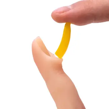 10 best sales Phụ kiện kỹ thuật làm móng - №7