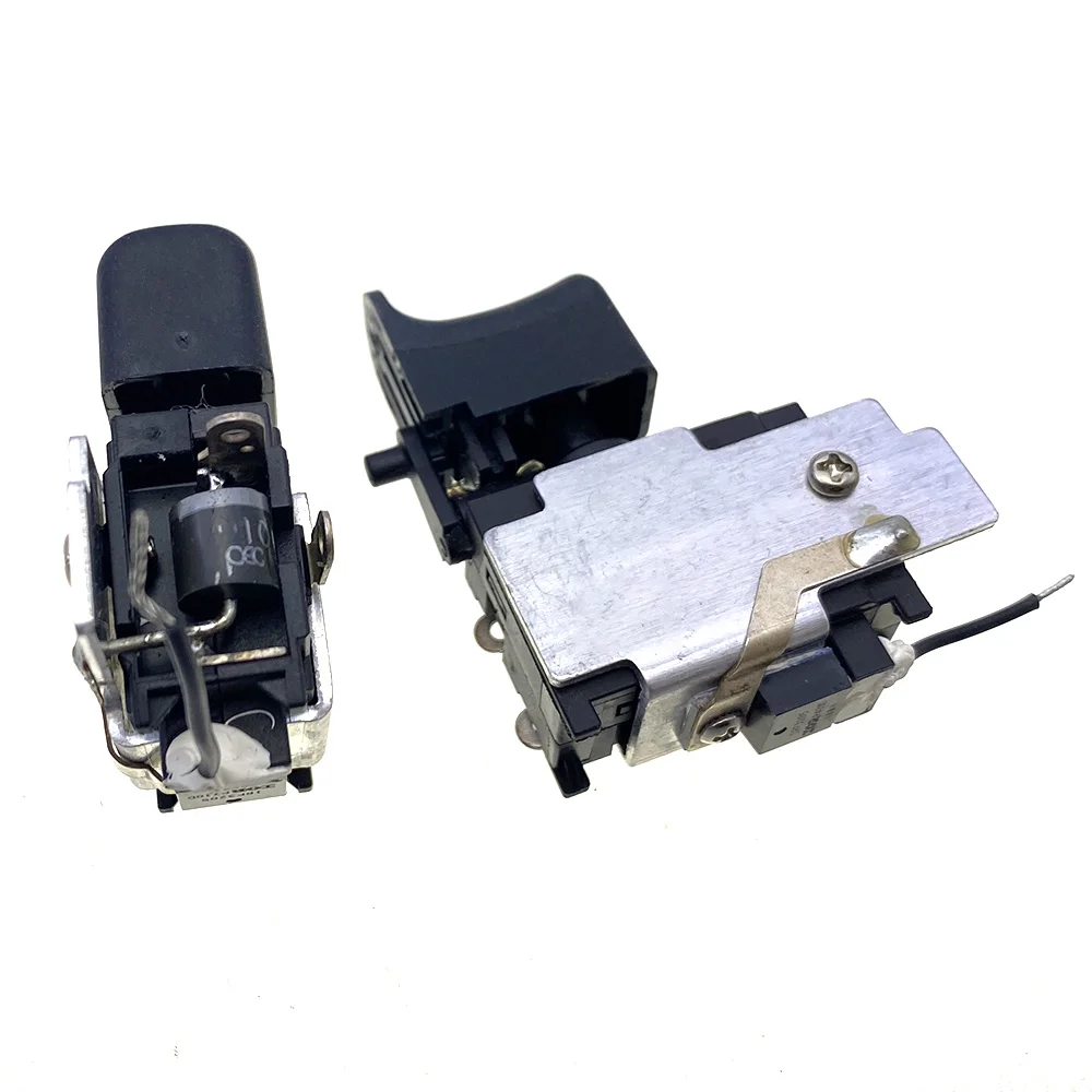 5718-Li-20S KaSheng KIW800 تأثير وجع debond CGW-3125C CGW-3125F15V 24V 25A سرعة التحكم التبديل المفتاح الكهربائي الحفر التبديل