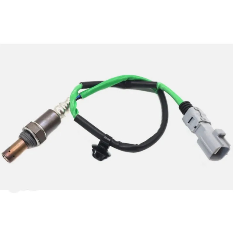 

Oxygen Sensor for Toyota 89465-0E250 894650E250 89465 0E250 Car Oxygen Sensor O2 Sensor Automotive Replacement Part for