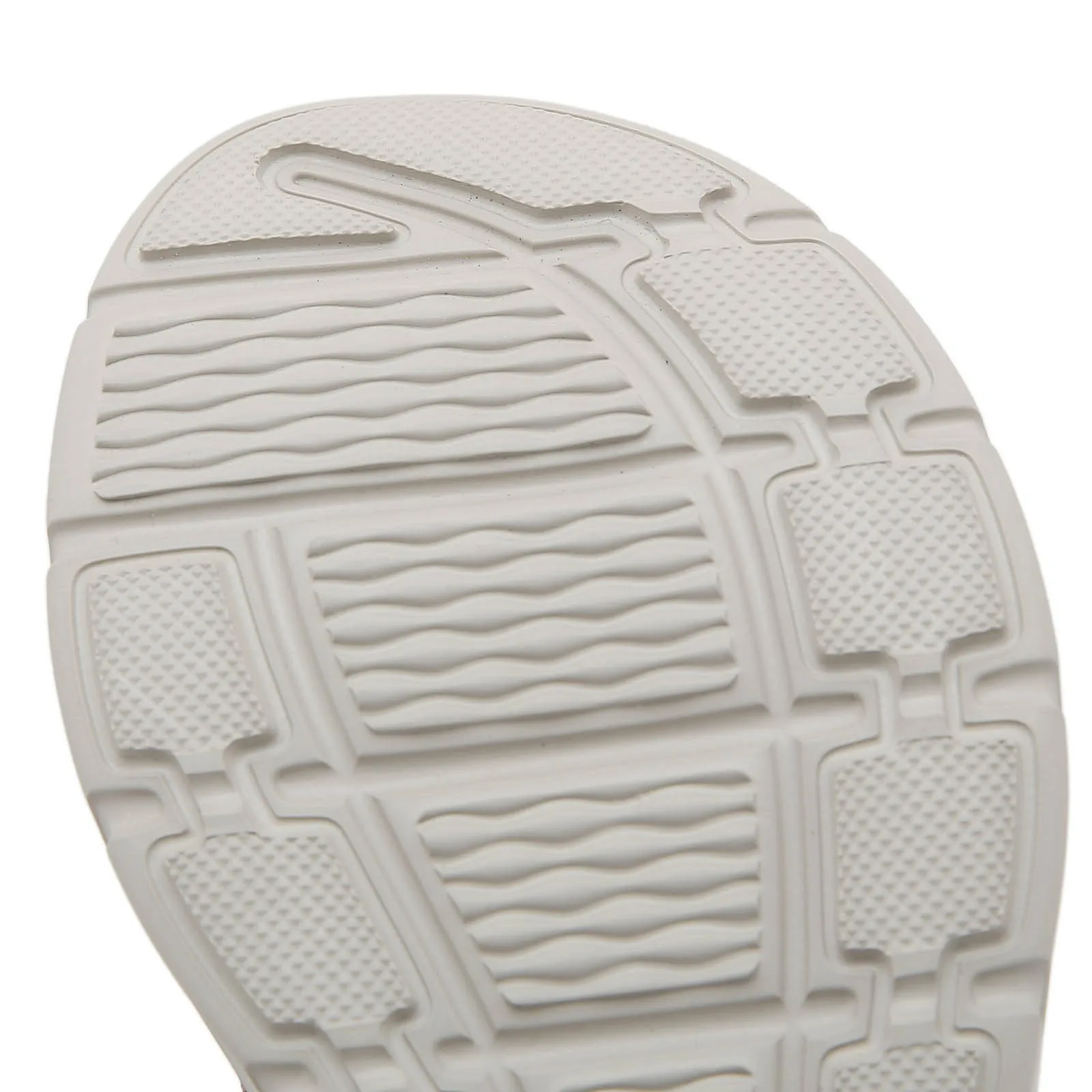 صندل مطاطي مريح للنساء ، خفيف الوزن ، صندل رياضي ، كبير الحجم ، 9 عريض ، صيفي ، جديد