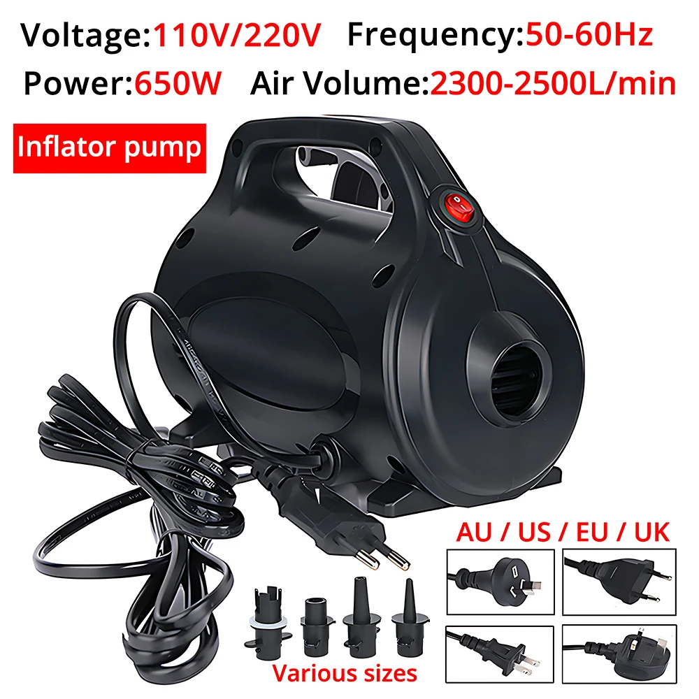 ac110v-220v-inflatable-pump-vacuum-pump-650w-electric-pump-air-bed-pump-air-pump-suction-pump-kayak-air-bed-au-eu-uk-us