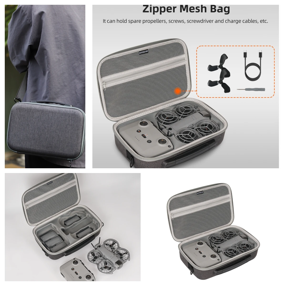 ne2-b123-fly-more-combo-bag-contiene-6-batterie-per-accessori-custodia-protettiva-di-grande-capacita-dji-neo-2