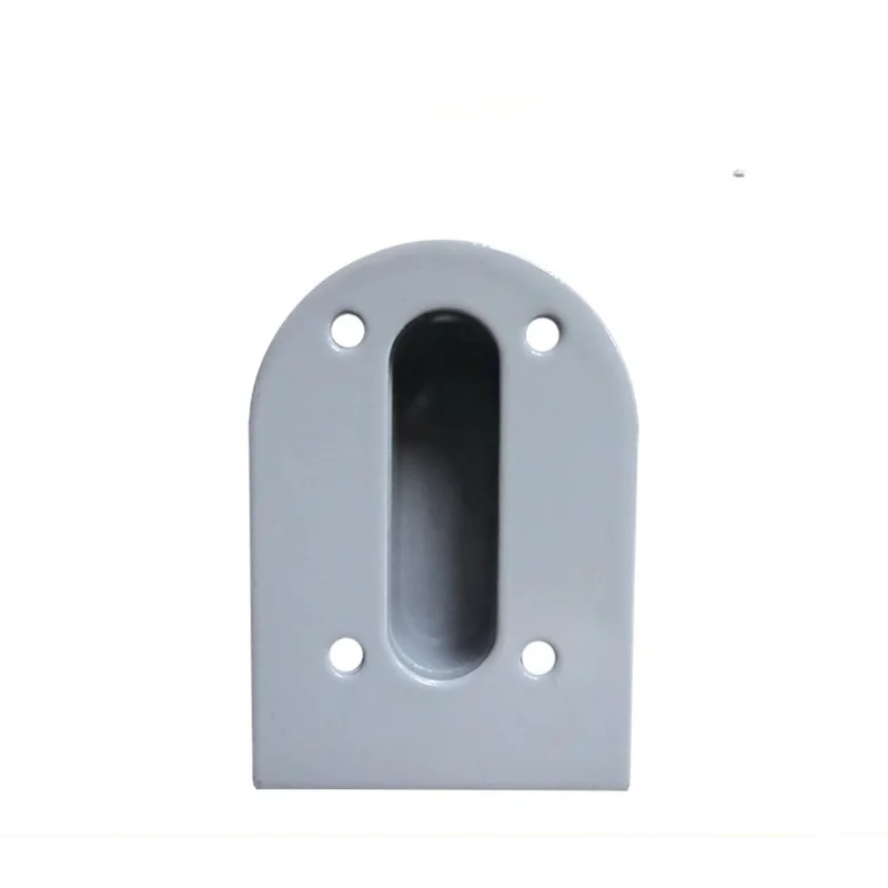 

3060 Aluminum Conveyor Roller Set Complete Belt Roller Kit with Drive Idler Rollers for Assembly Line Conveyor Systems