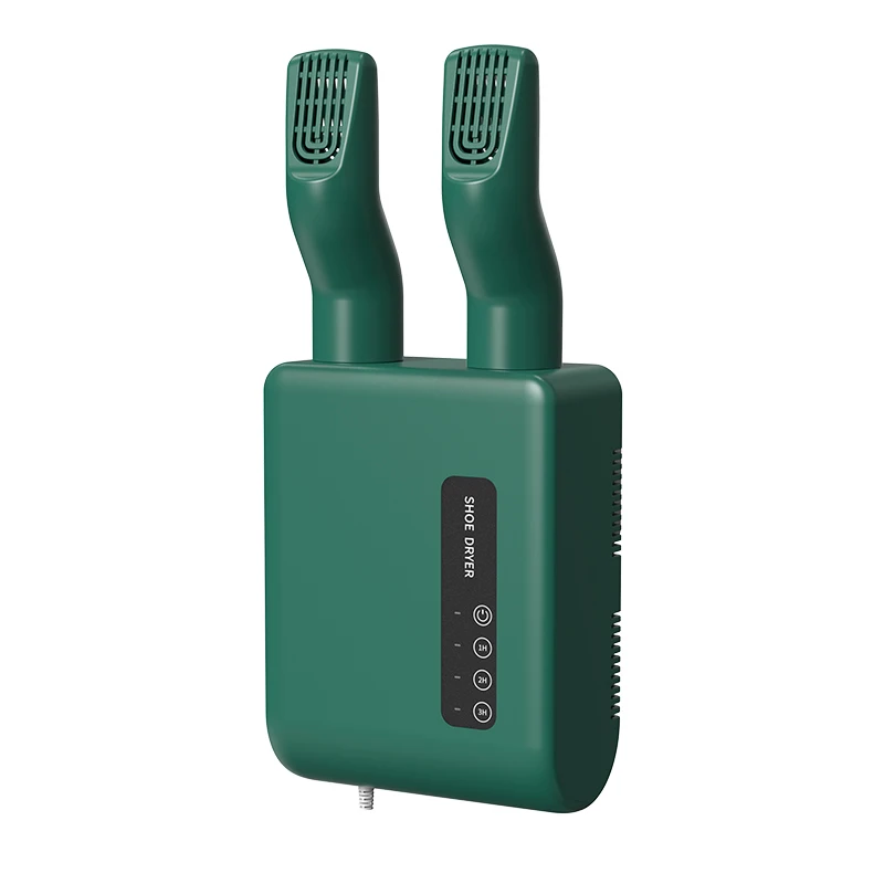 for Heater Electric Deodorizing Shoe Dryer Wall Mounted Household Multifunctional Shoe Drying Quick Drying of Warm Baking Dryer