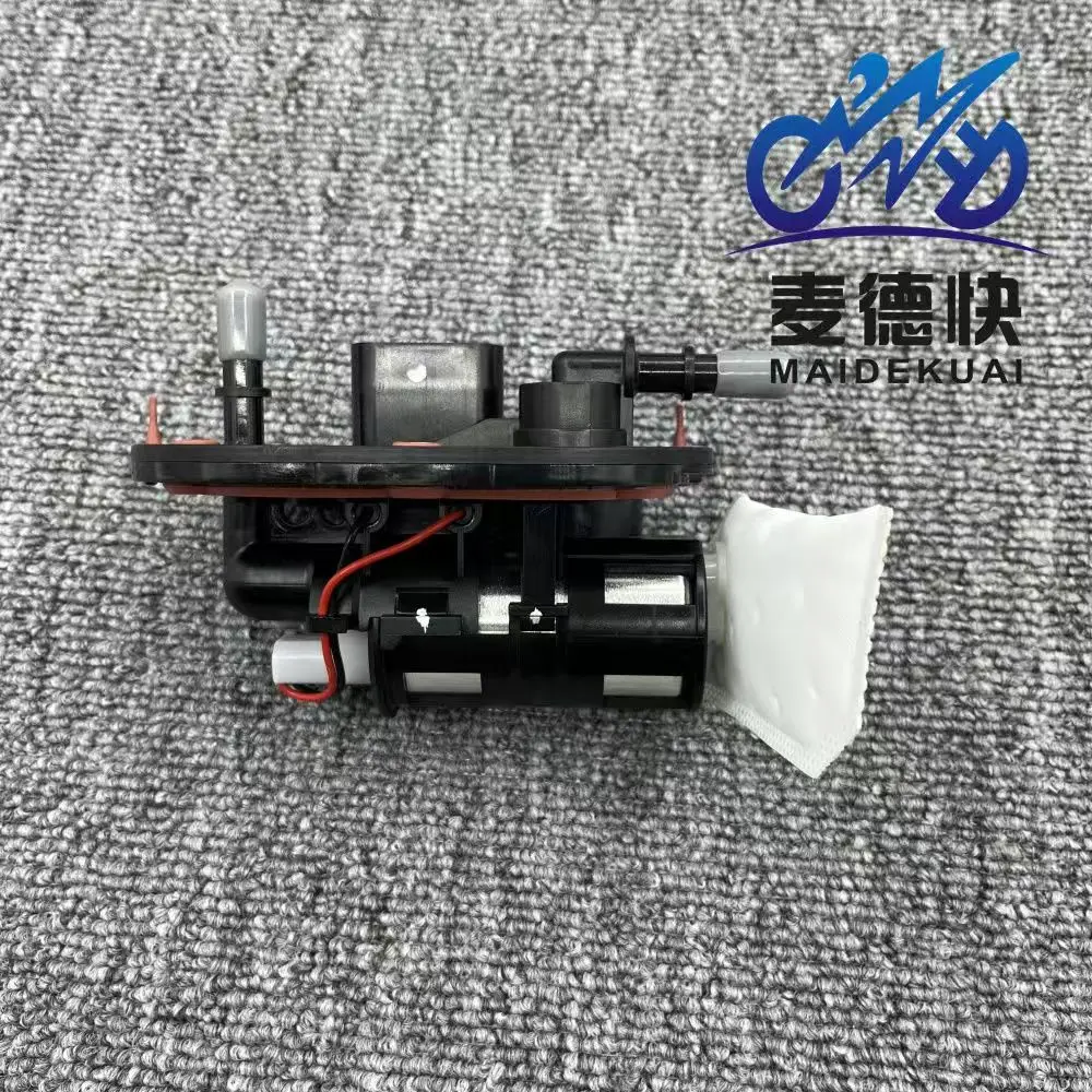 

Fuel pump for Benelli Leoncino 500 Leocino Trail 500