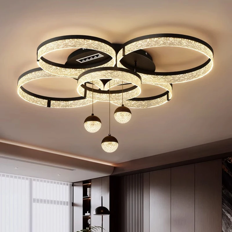 

Modern dine dining room Pendant lights indoor lighting Ceiling lamp hanging light led chandelier decorative indoor lighting