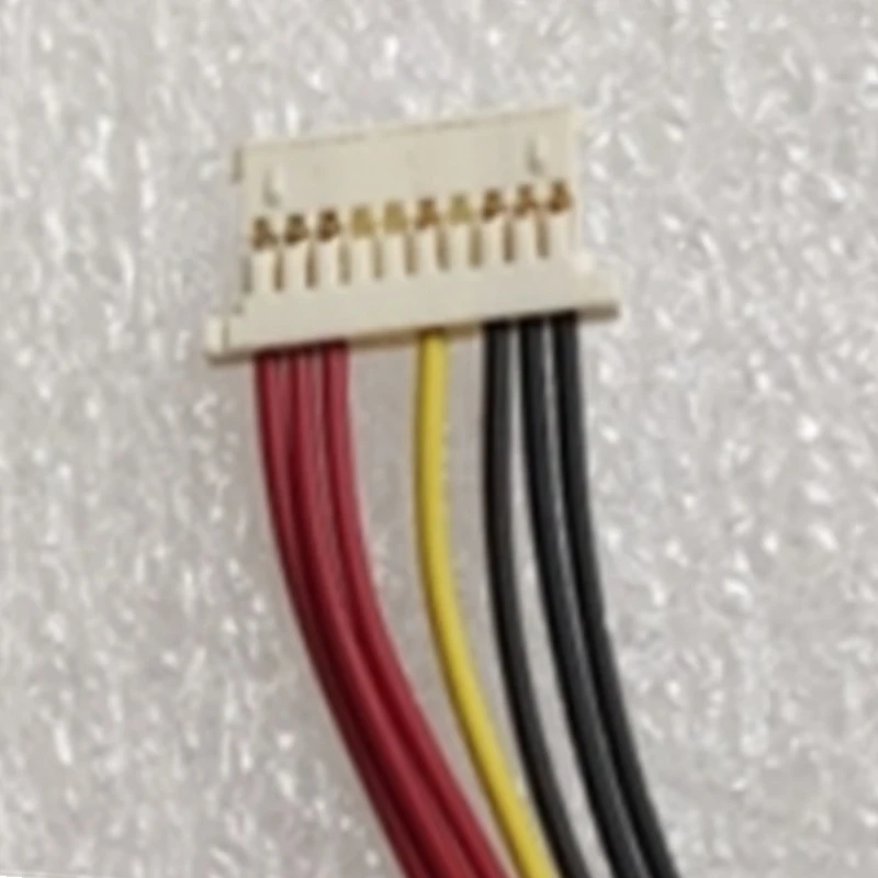 Imagem -03 - Bateria Rozfaro para Multilaser Multi Ultra Spn15i38tu512 Wwneo15i59bk1t Nk15u57 15.6 5583240p H5583240p