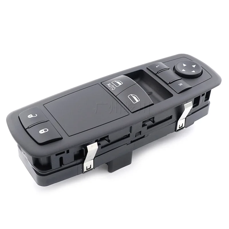 04602627AG Suitable for 08-11 Dodge Chrysler automobile glass lift switch window switch 2
