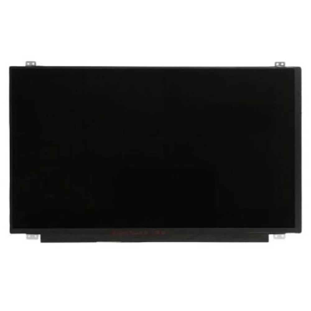 15.6 inch for Asus X553M X553MA LCD Screen Display Panel HD 1366x768 Non-touch