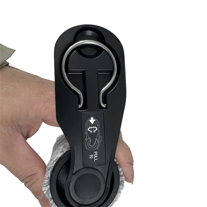 A86I-Escova de rolo para Lydsto W1 /RV-HW1 /Imou-RV-SV1 /Viomi Cyber Pro /Roidmi NEO /HAIER-D7 Peças de vácuo