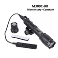 M600C BK