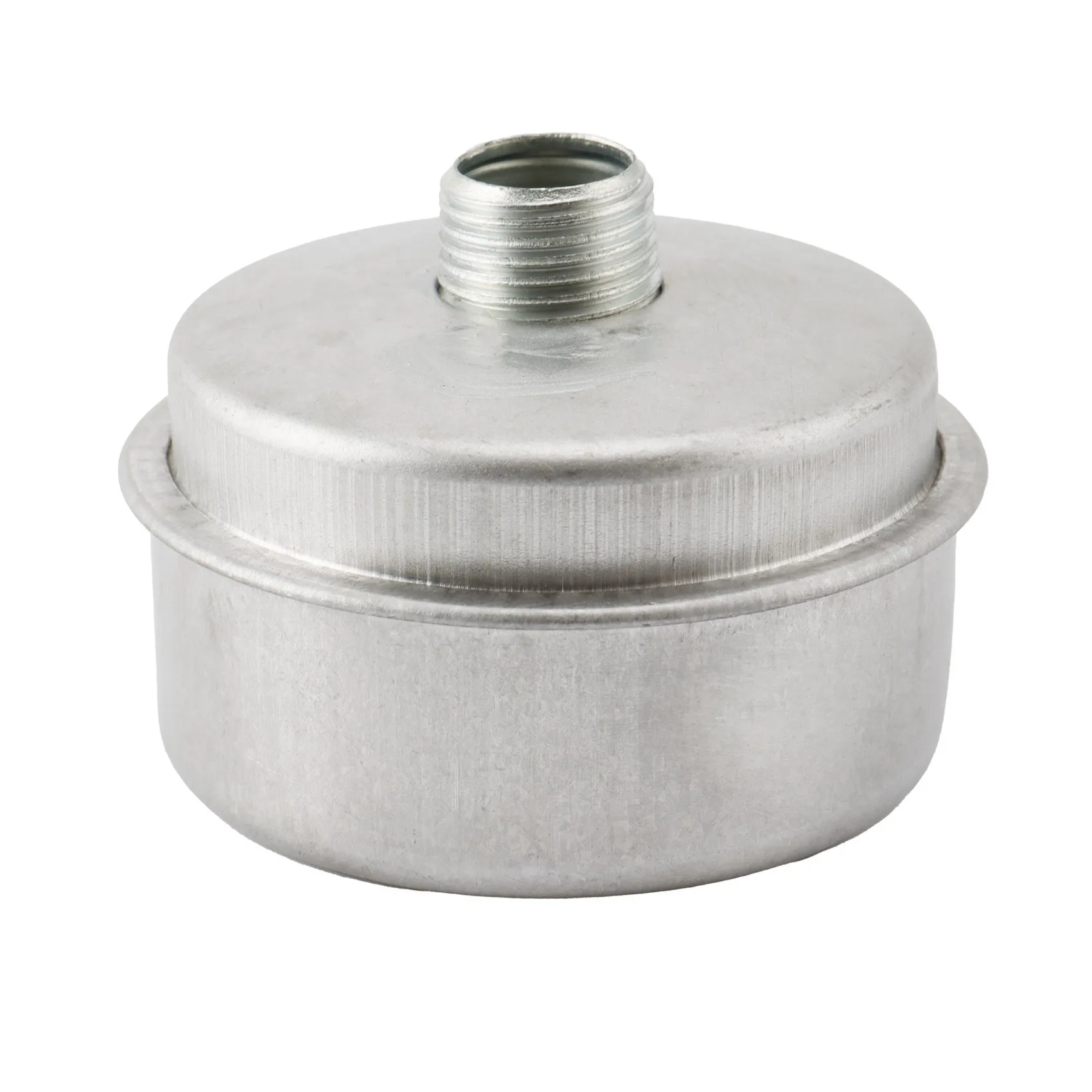 Estensatura marmitta per Briggs & Stratton 391435 , 394569 , 298830 , Sprint Classico G