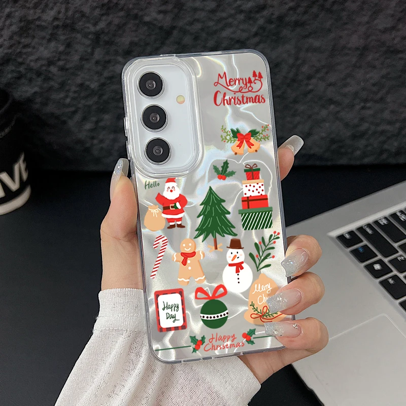 Case For Samsung Ga… - image