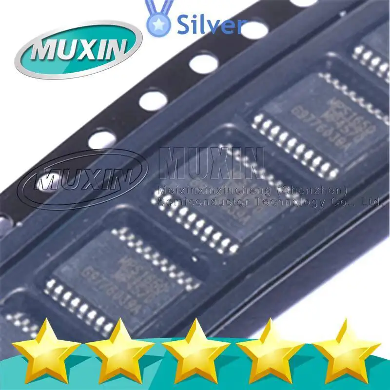 MP4570GF TSSOP20 Electronic Components MP4575GF MP4575GF-Z MP7731DF MP7731DF-LF…