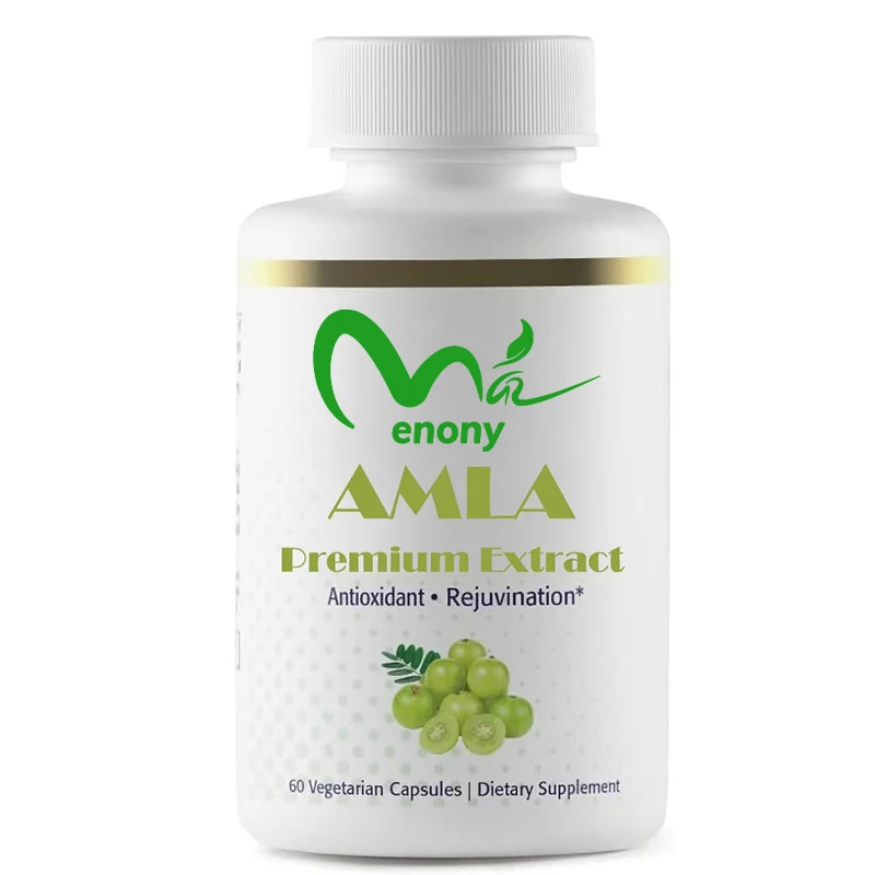 

250 мг органического витамина С полного спектра действия, антиоксидант, высококачественная добавка к суперфудам, 60 вегетарианских капсул