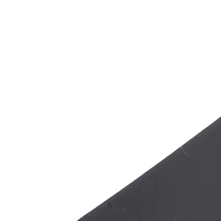 Plastic Cover for Rear Towing Hook Eye on For Nissan For Qashqai 2017-2021 Compatible with 85071HV00A for J11B SUV Applications