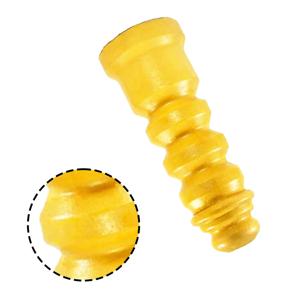 

Car Rear Suspension Shock Absorber Bump Stop 2128563 For Ford For Fiesta 01-08 Rear Suspension Bump Stop Accessories Rubber