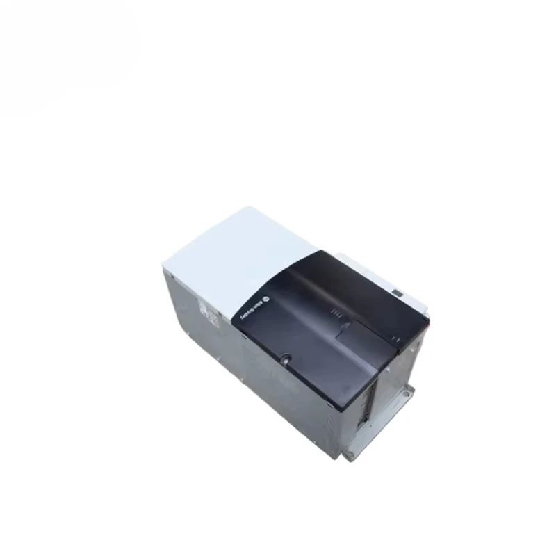 

Original Genuine Frequency Converter 20AC015F0AYNANC0 with One Year Warranty
