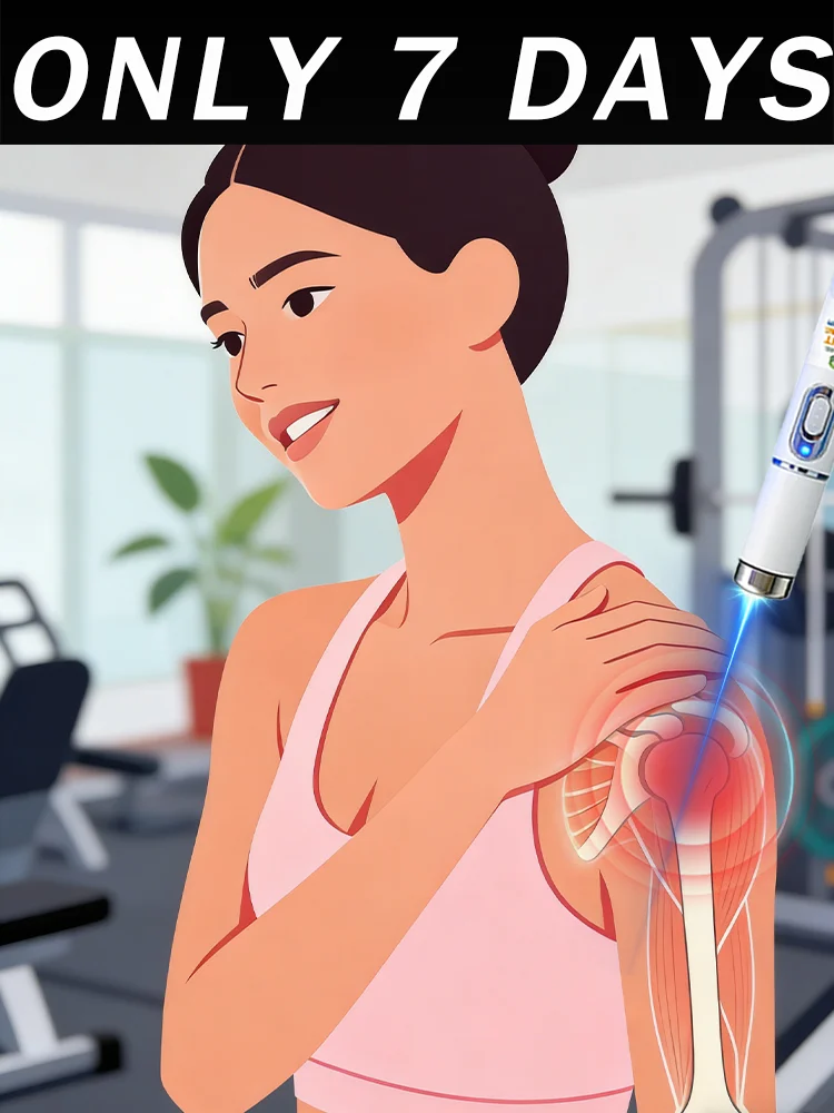 

99% облегчение проблем с подвижностью, позволяющее совершать движения без боли и свободно.