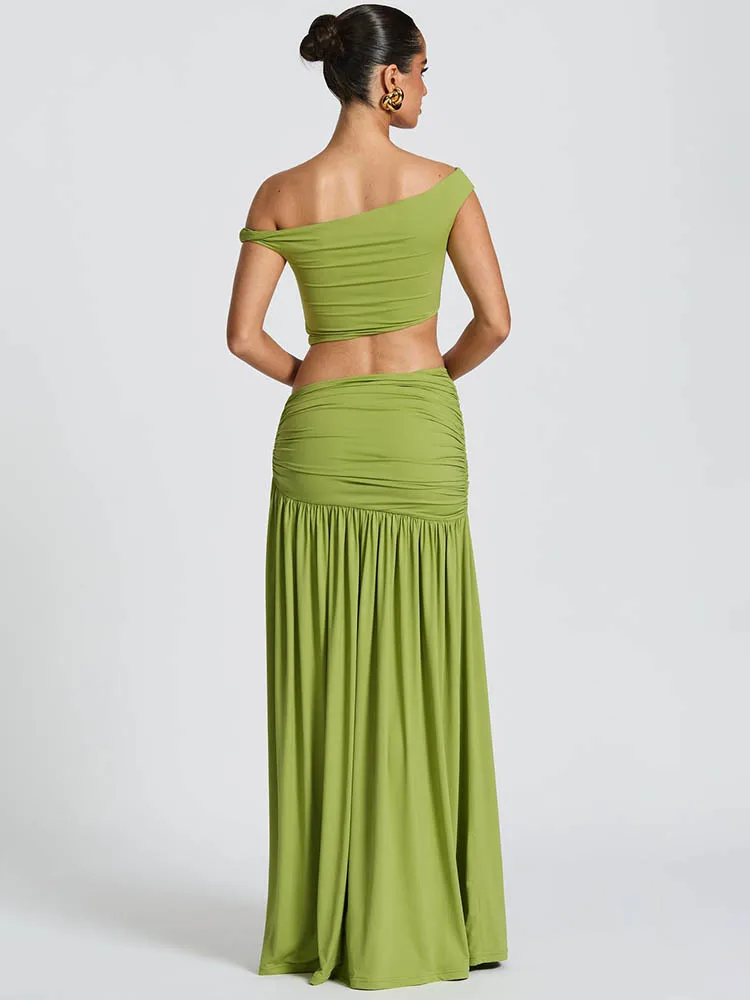 Thumbnail 4 - #37 Compare Womens Knit Matching Sets Before You Buy