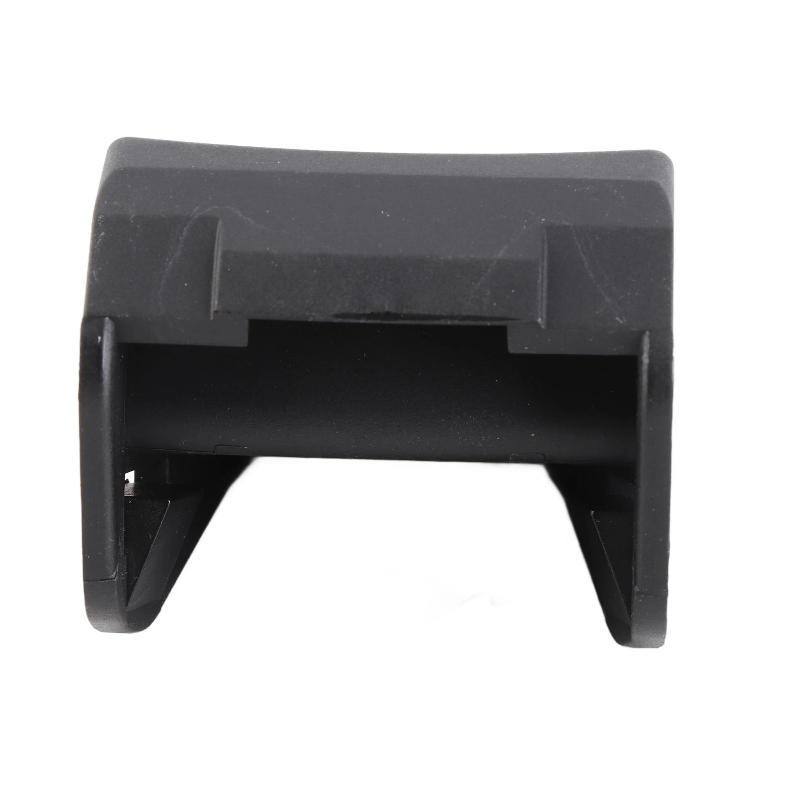 4 teile/satz Universal abs Reifen wechsler Rad schutz Felgen schutz Klemm backen schutz Klemm schutz st4027645 Autore parat ur werkzeug – Detail 5