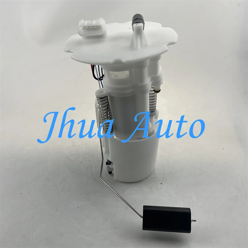 

17040-EH110 17040-EH11A Fit For Infiniti M35 M45 Y50 Fuel Pump Assembly 17040EH110 17040 EH110 17040EH11A 17040 EH11A