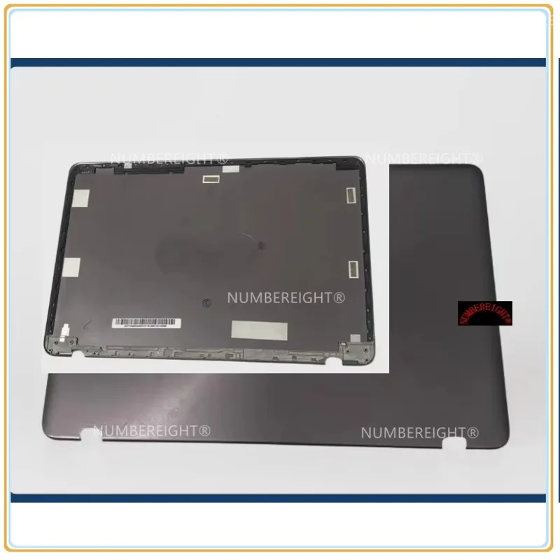FHD LCD Remplacement Dalle Ecran pour Asus ZenBook UX534FA-A8077T