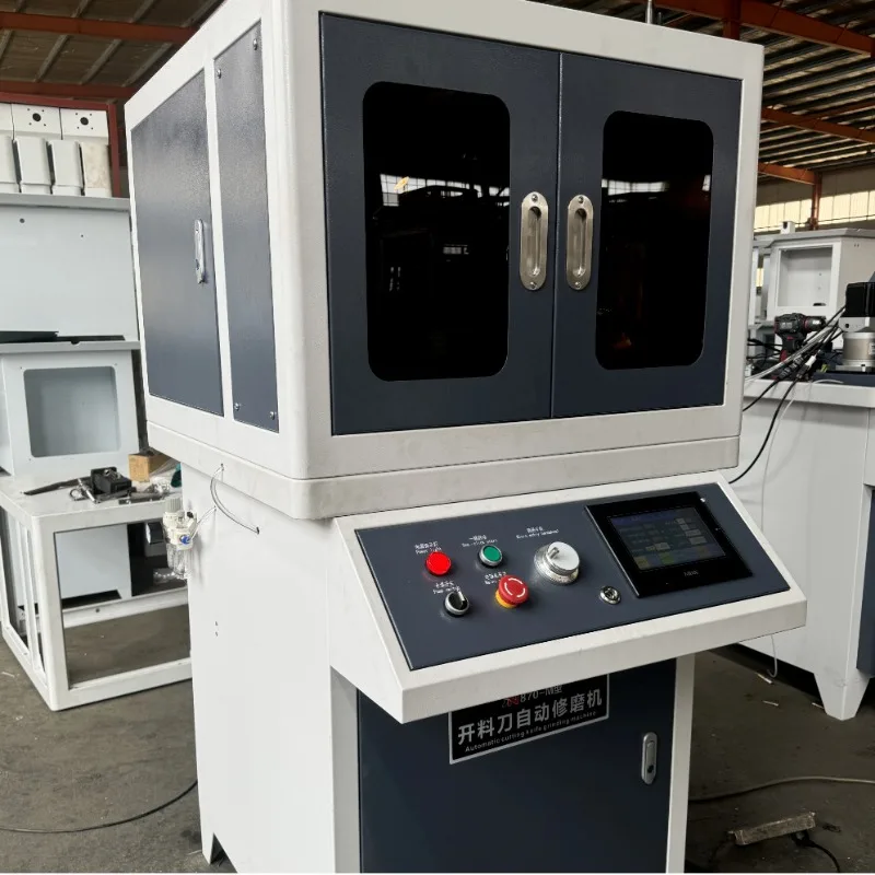 WD-30 Woodworking M…