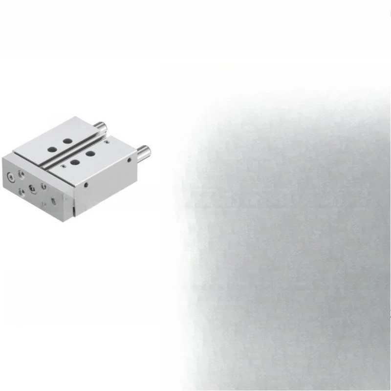 Parts Forparts For …