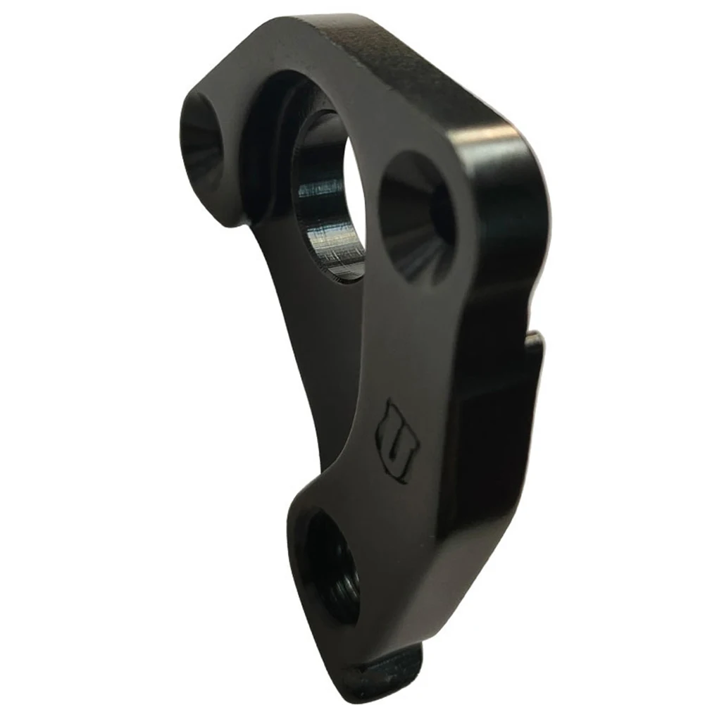 Derailleur Hanger Tail Hook Lightweight For Lapierre Bicycle Tail Hook Dropout CNC Machined for Superior Performance