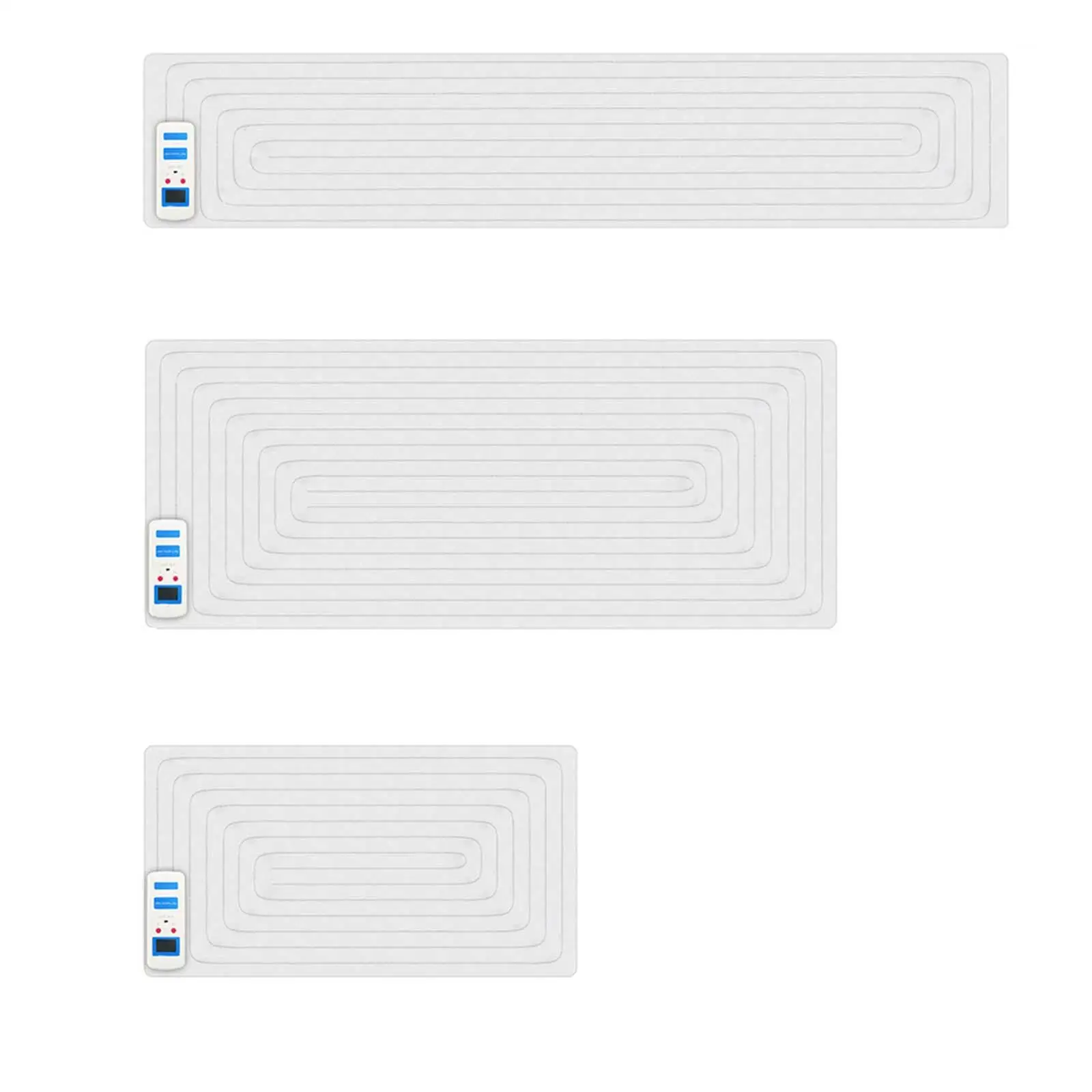 

Шоковый коврик для дрессировки домашних животных Keep Dog Off Couch Коврик большого размера Коврик для ударов домашних животных