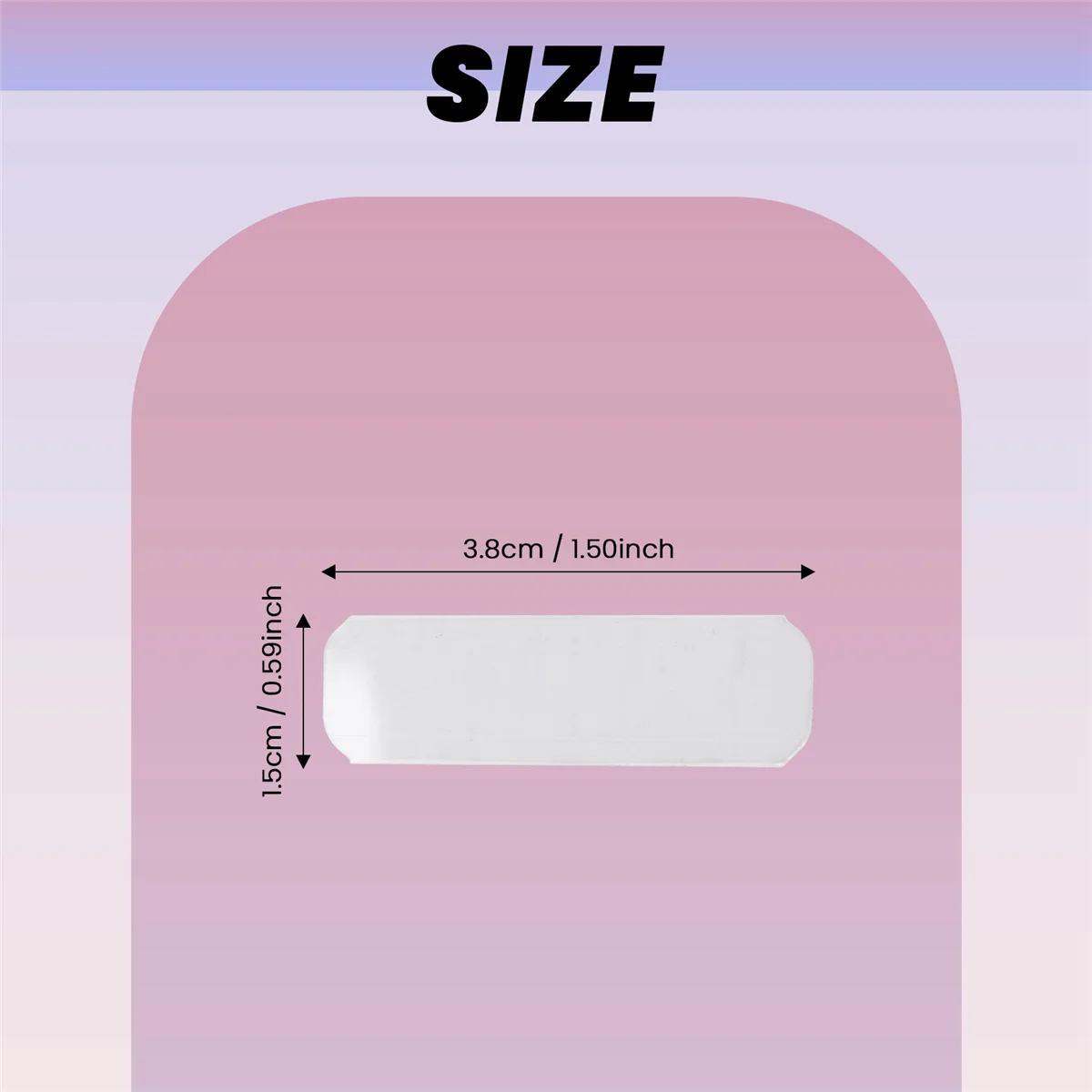 

【Flash-Sale!】Spring Couplets Tape