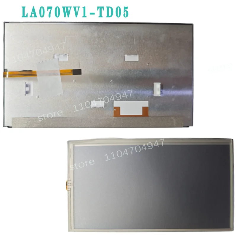 la070wv1-td05-la070wv1-td-05-lcd-with-touch-screen-for-2014-ch-e-vy-cru-ze-2013-2018-op-el-ad-am-co-rsa-e-car-lcd