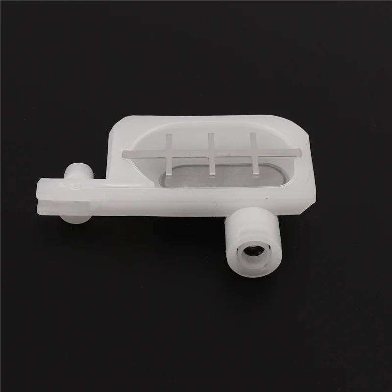 Ink Damper 50 Pcs D… - image