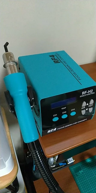 구매후기