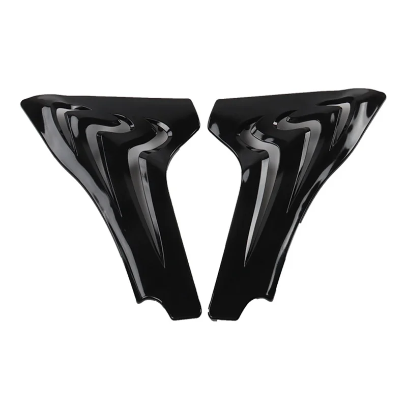 Motorcycle Accessor…