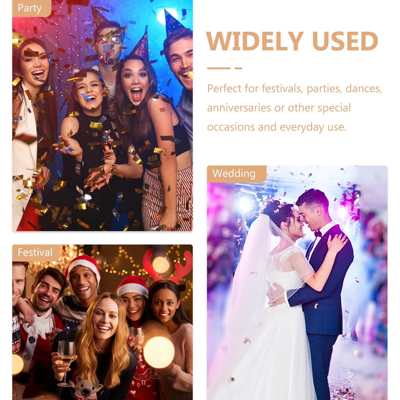 

Golden Headband Leaf Modeling Hairband Bride Hair Decor Wedding Headdress Durable Comfortable Accessories Special Occasion Hair