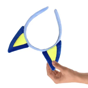 أهم 6 حقائق عن مبيعات Bluey - رقم 6