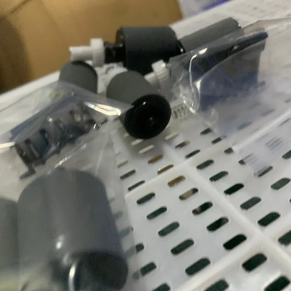 1SET CF288-60015 CF…