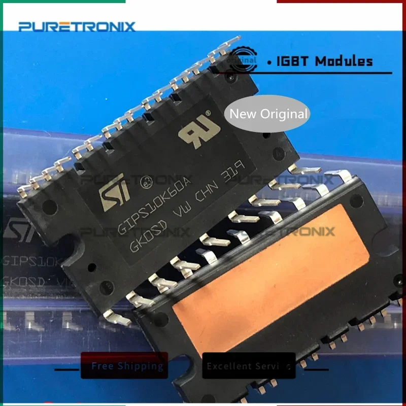 GIPS10K60A  GIPS14K60A GIPS20K60A GIPS14K60 GIPS10K60T  GIPS25K60L1 GIPL30K120L1 GIPS10K60  New Original  Module