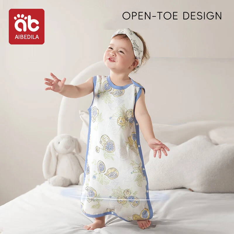 saco-de-dormir-para-bebes-com-estampa-de-desenho-animado-saco-de-dormir-de-algodao-de-bambu-respiravel-anti-chutes-peca-unica-roupa-de-dormir-elastica