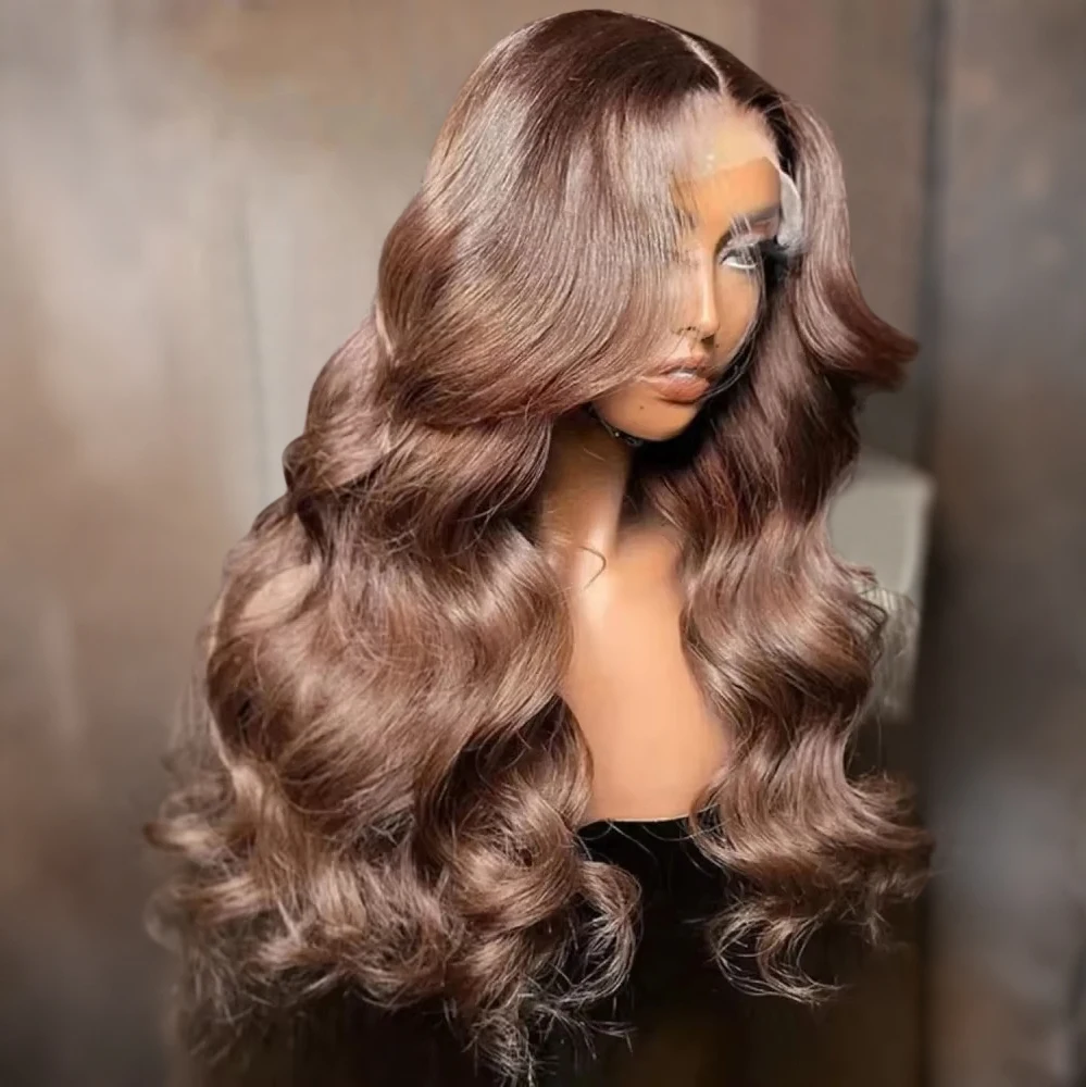 200-density-body-wave-chocolate-brown-13x6-hd-lace-front-human-hair-wigs-13x4-lace-frontal-wigs-for-women-wigs-pre-plucked-hair