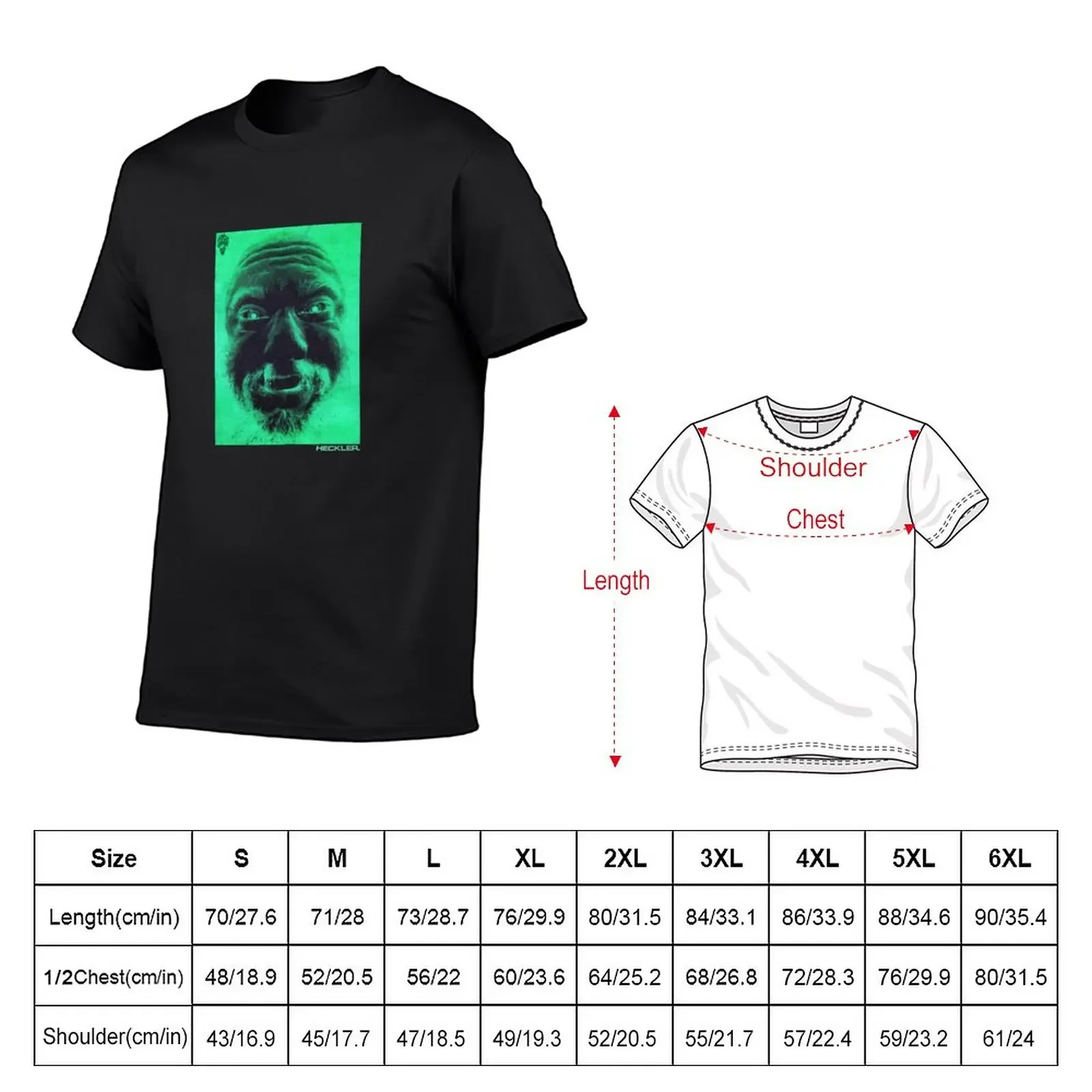 TEAMSESH x SAM HYDE T-Shirt Blouse plus sizes mens graphic t-shirts anime