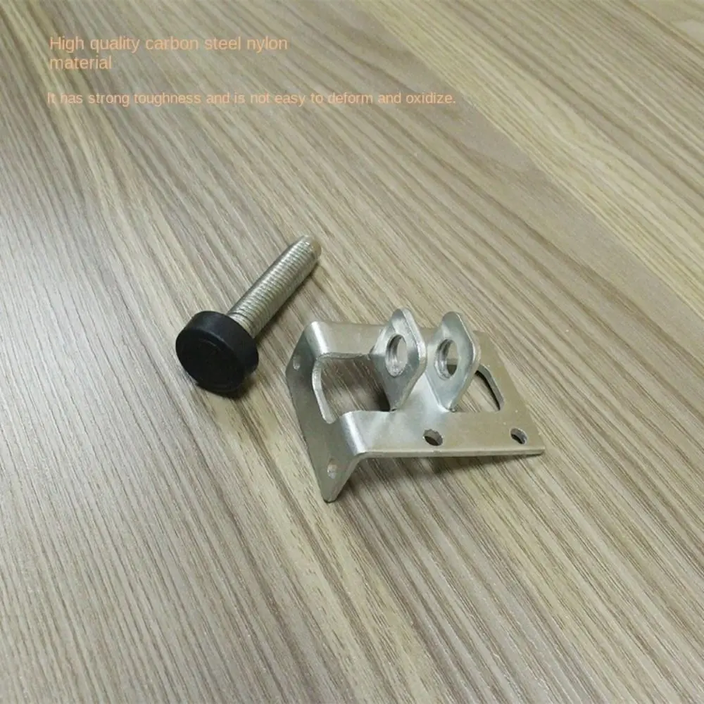 Table Leg Chair Levelers Legs Height Adjuster Furniture Riser Leveler Leg Leveling Feet Furniture Leveler Foot Furniture Feet