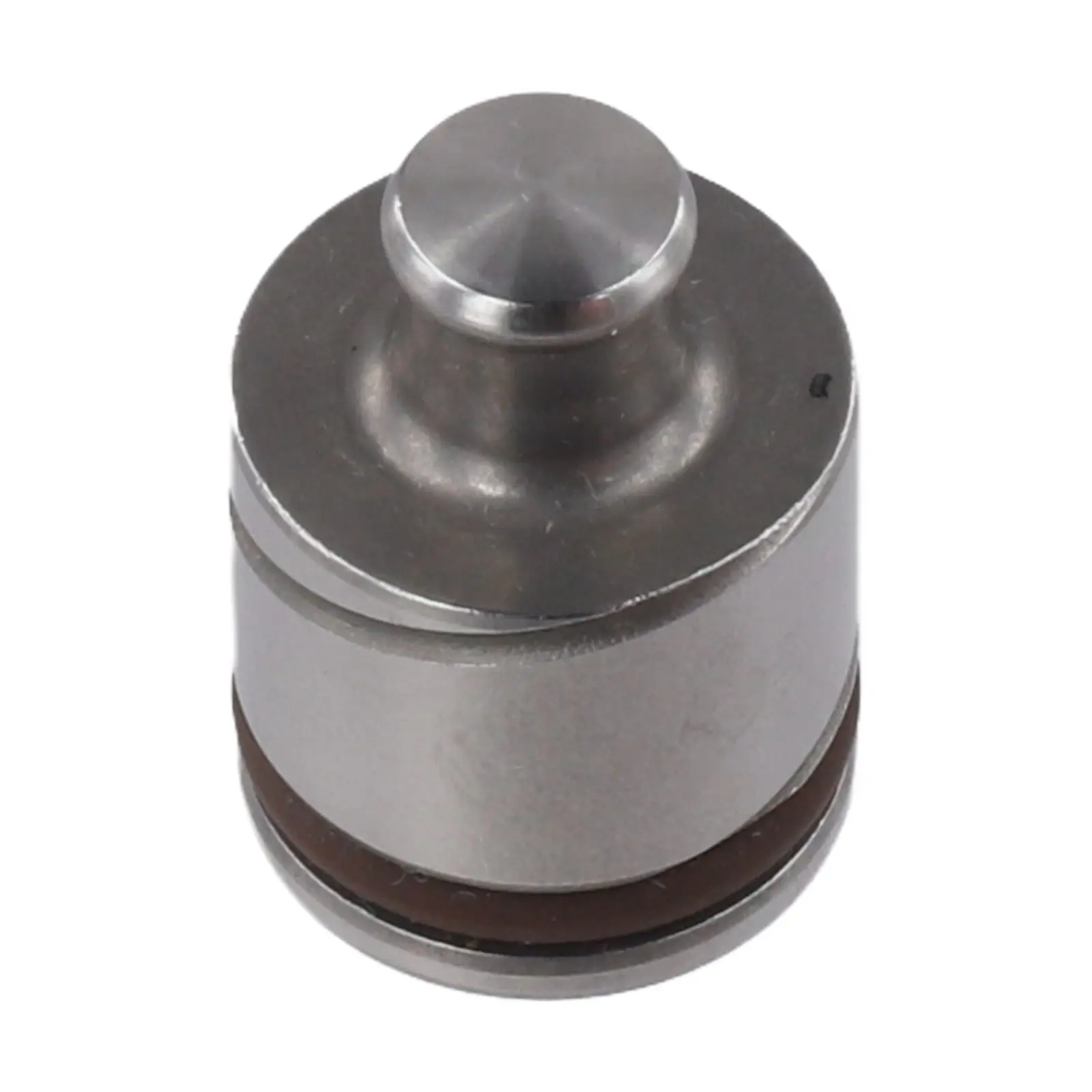 

Деталь молотка для электроинструментов Детали молотка в качестве запасных частей для изображений Совершенно новый неиспользованный металлический материал Номер детали N418036